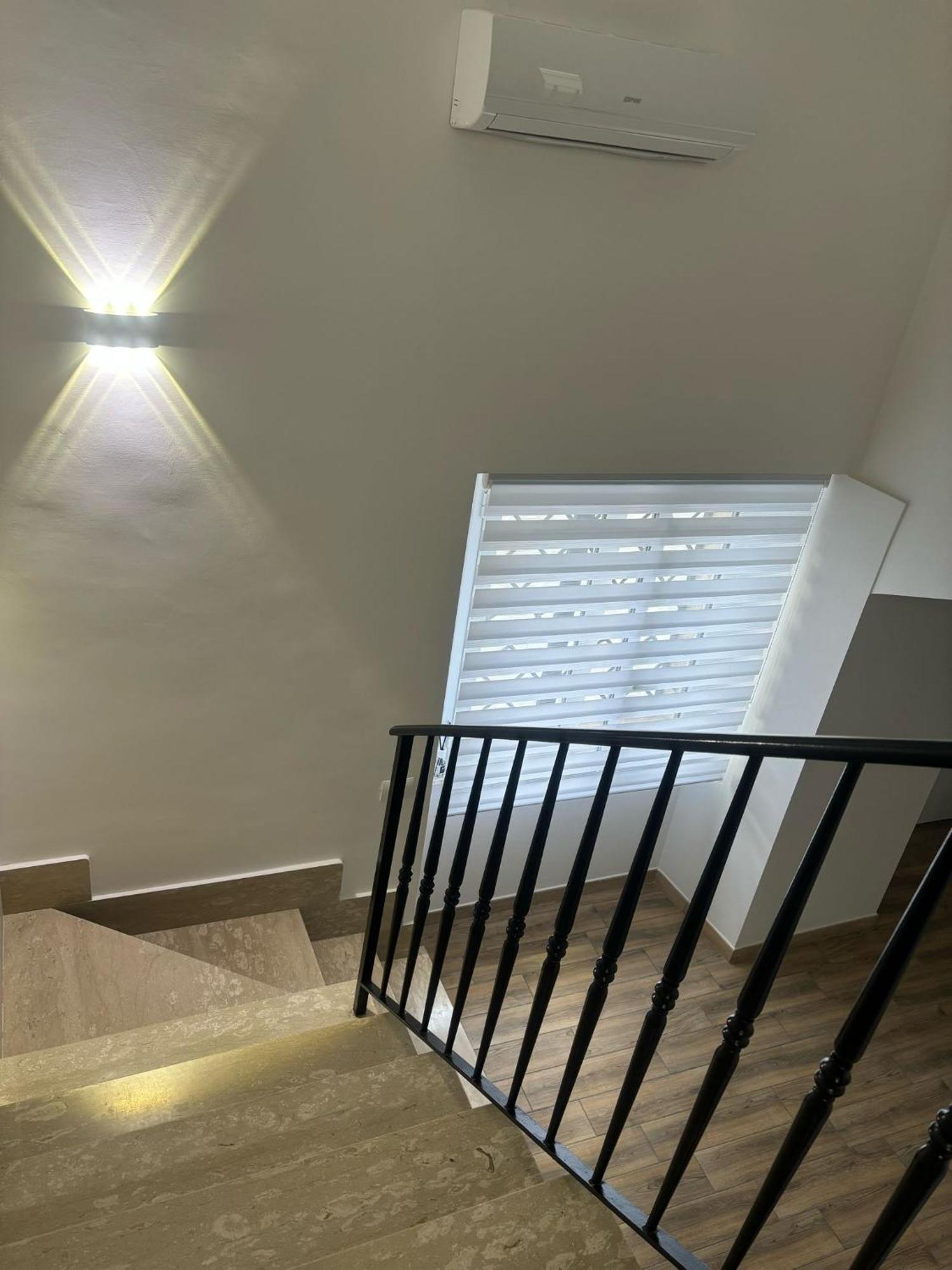 네뚜노 Carmen'S House B&B 외부 사진